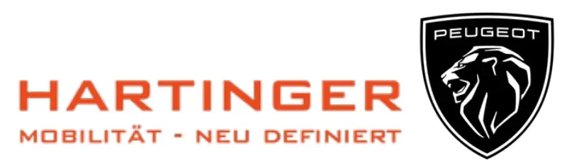 Bedienungsanleitung: Abholung Mietwagen