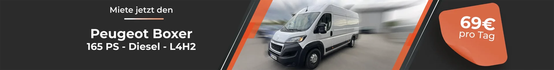 peugeot boxer header