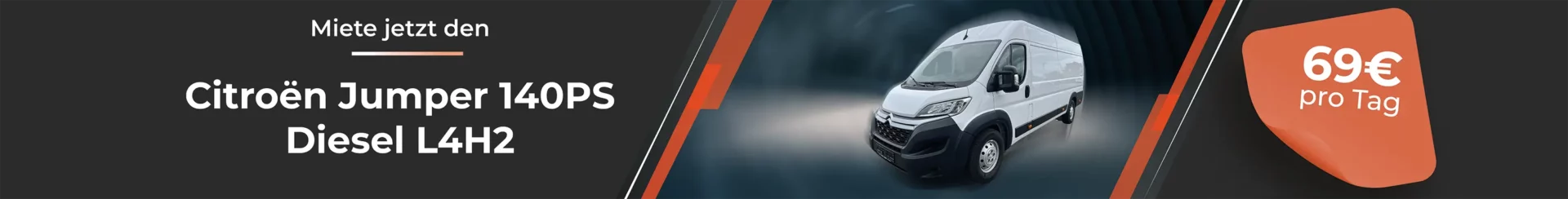 header-Citroën-Jumper-140PS header Citroen Jumper 140PS
