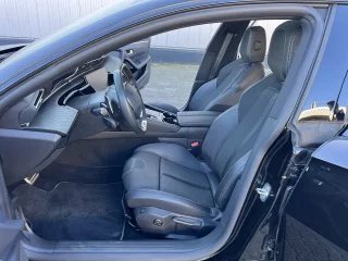 11119 508 SW GT HDI 180 EAT8 Mietwagen