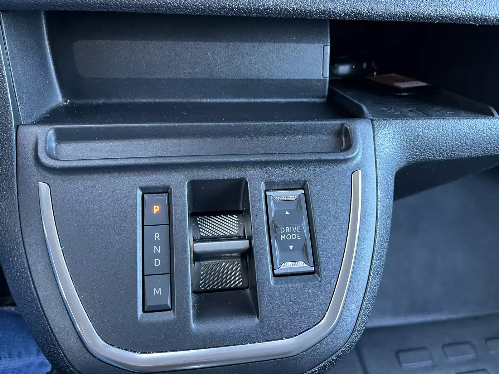 11184 Boxer Groka L4 H2 165 Mietwagen 