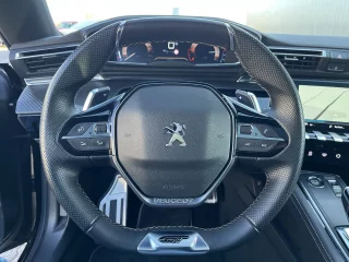11119 508 SW GT HDI 180 EAT8 Mietwagen
