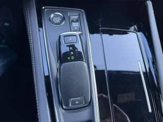 11119 508 SW GT HDI 180 EAT8 Mietwagen