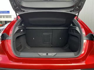 11269 308 Allure HDi 130 EAT8 Mietwagen