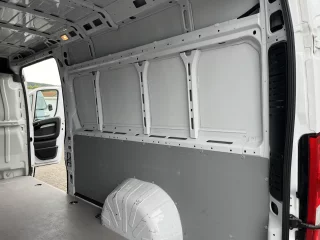 11241 Jumper 140PS Diesel L4H2 Mietwagen 11241 Jumper 140PS Diesel L4H2 Mietwagen