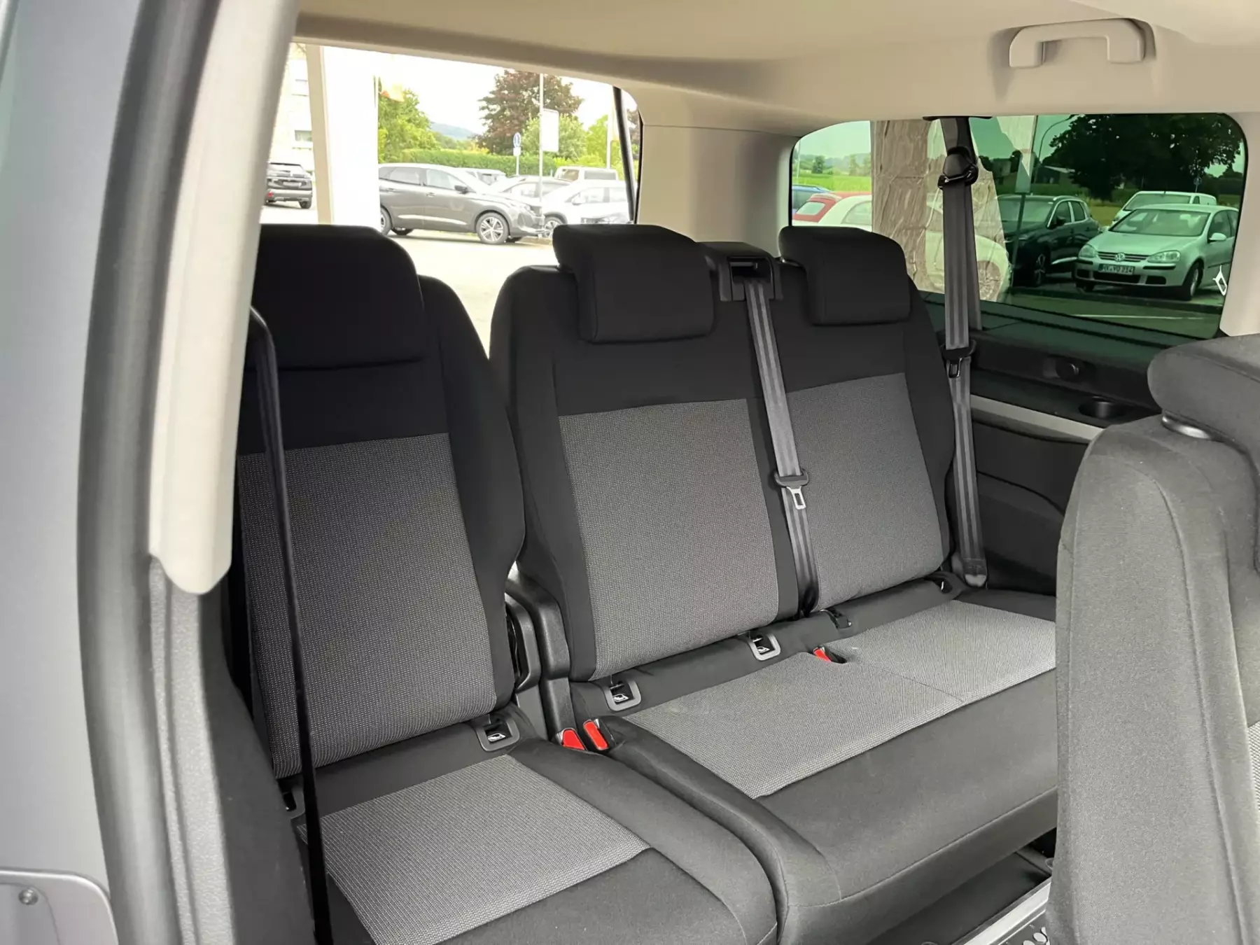 11250  Boxer Groka L4 H2 165 Mietwagen 