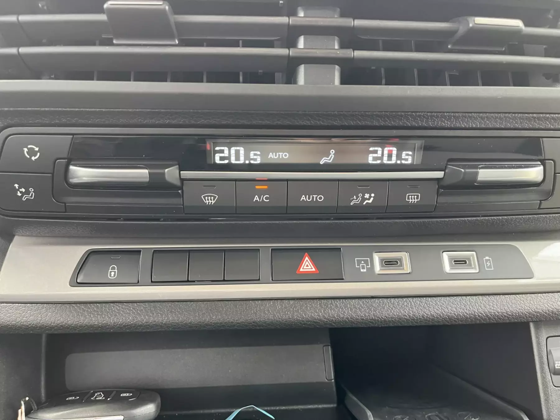 11250  Boxer Groka L4 H2 165 Mietwagen 