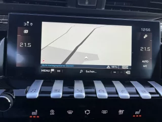 11119 508 SW GT HDI 180 EAT8 Mietwagen