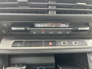 11250  Citroen Spacetourer Mietwagen